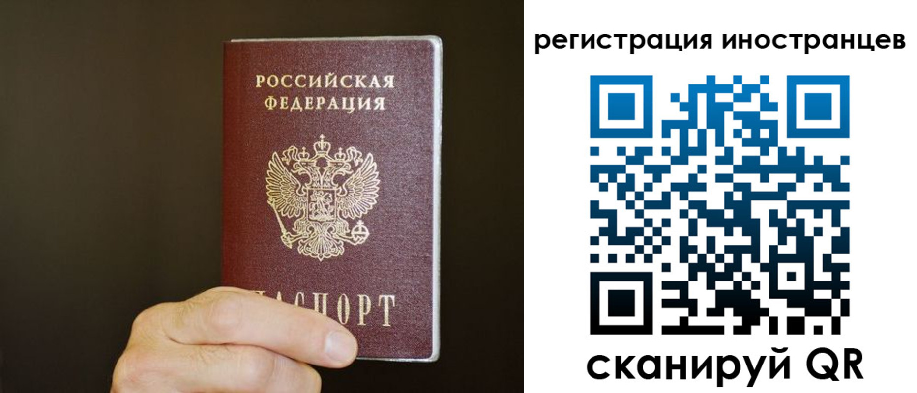 прописка в Медвежьегорске